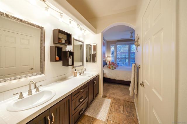 12083 Tivoli Park Row, San Diego CA: https://media.crmls.org/mediaz/c155e27a-d924-45bd-bf0a-c802c9f12ba4.jpg