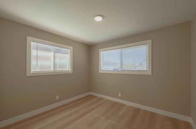 903 Rider Avenue, Salinas CA: https://media.crmls.org/mediaz/c155ea60-18af-48be-9a59-8d02e0225e4a.jpg