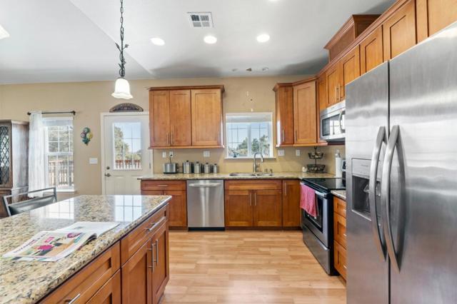 Image 54 of 90 For 157 Oak Knoll Court
