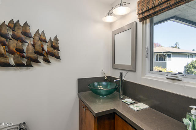 Image 13 of 33 For 950 Orange Grove Boulevard D