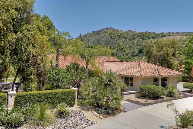 Detail Gallery Image 51 of 62 For 3749 Sarah Ann Dr, Fallbrook,  CA 92028 - 4 Beds | 2 Baths