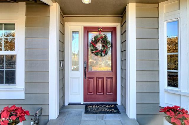 Detail Gallery Image 4 of 33 For 1773 Powell Dr, Ventura,  CA 93004 - 3 Beds | 2/1 Baths