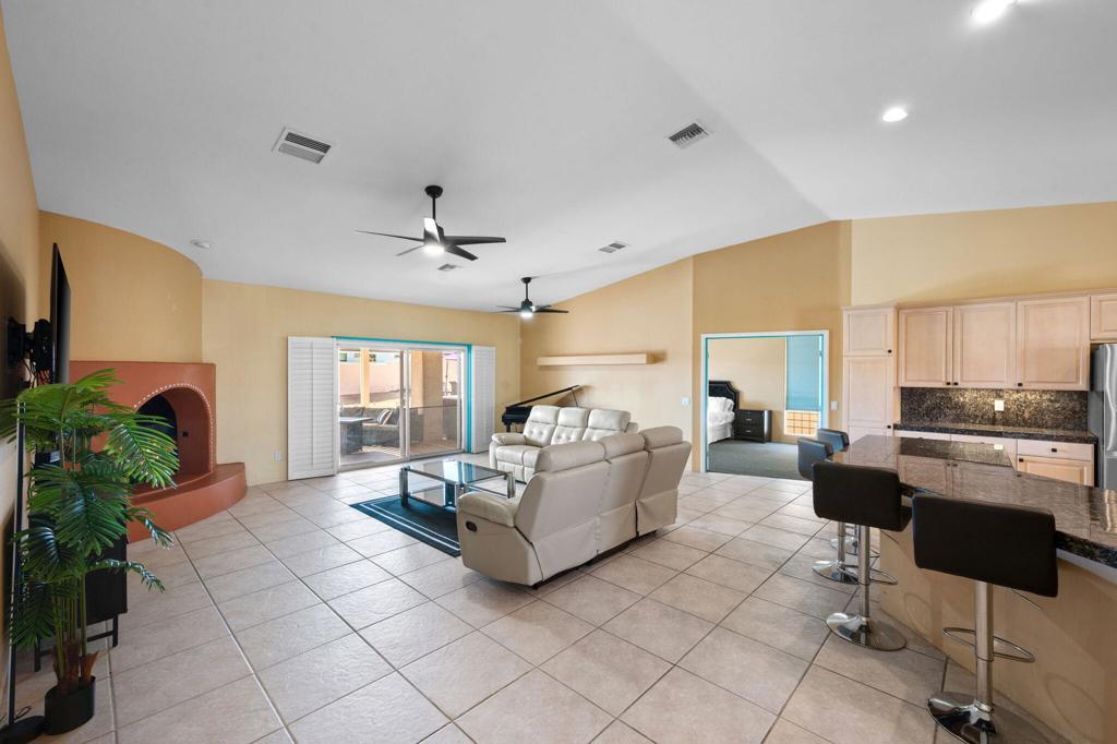 MLS #219139289DA image #6