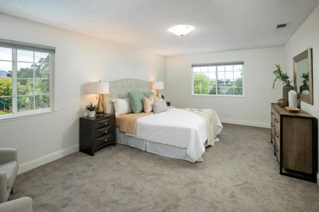 10715 Grapnel Place, Cupertino CA: https://media.crmls.org/mediaz/c156423d-0a37-47a6-94c1-fd3c927fbb0e.jpg