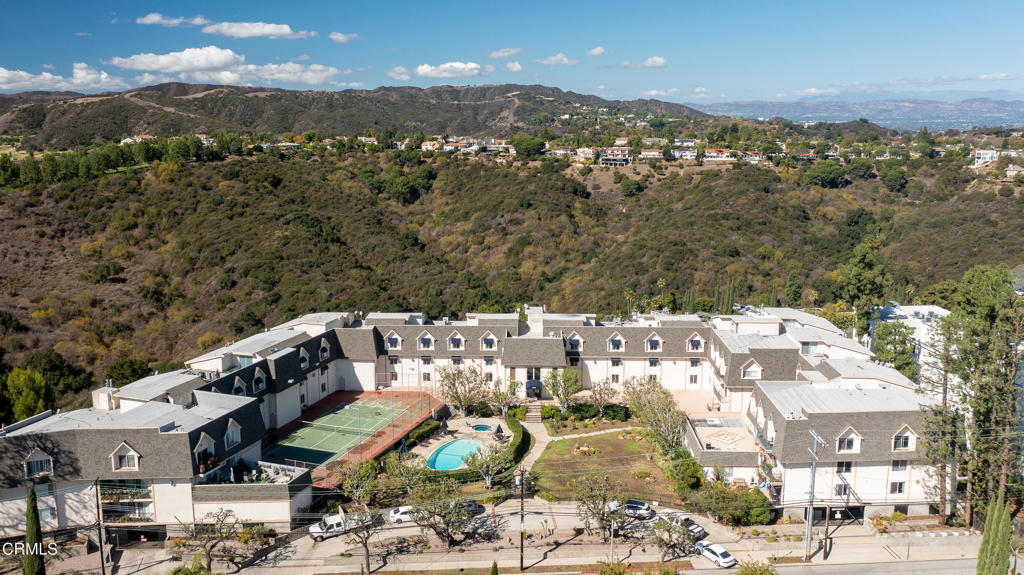 MLS #P1-24937 image #43