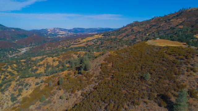 Image 23 of 32 For 20505 Coalinga Road