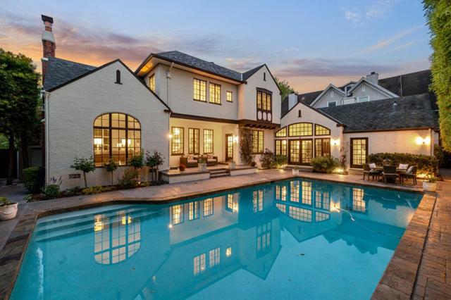 245 Chapin Lane, Burlingame CA: https://media.crmls.org/mediaz/c1567b44-d899-42ba-88a4-941a8b585a49.jpg