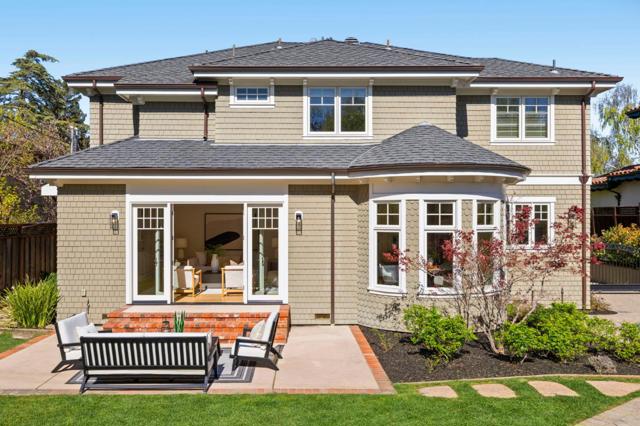 1425 Benito Avenue, Burlingame CA: https://media.crmls.org/mediaz/c1567e9e-2f26-4ced-aa76-ad78475eafa9.jpg