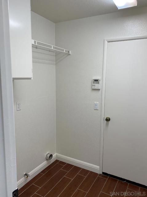 1162 Delano Court, Chula Vista CA: https://media.crmls.org/mediaz/c1567fc3-095f-4ca1-8002-94351803c210.jpg