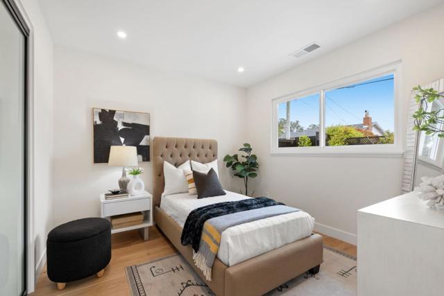 2521 Sherwood Drive, San Bruno CA: https://media.crmls.org/mediaz/c1569666-e063-49ab-a5ff-c7ec7ad53628.jpg