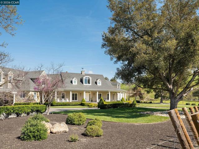 Image 11 of 60 For 5401 Penny Ln