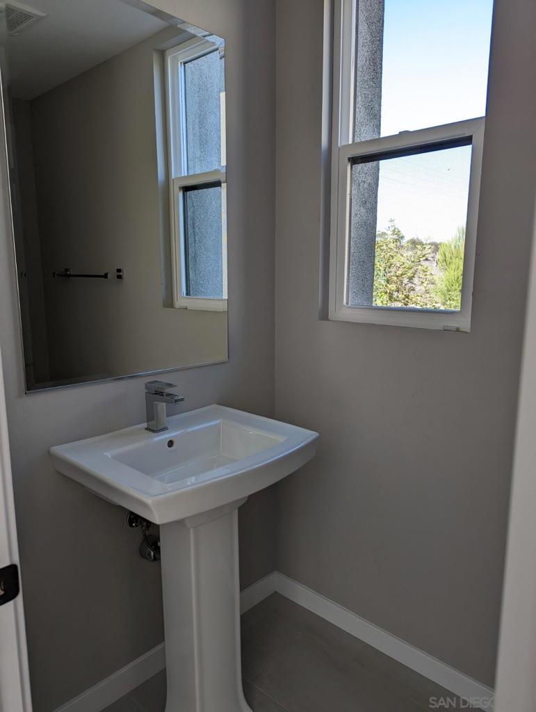 2952 Via Alta Pl. - photo 6