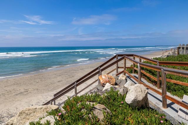 Detail Gallery Image 73 of 75 For 1317 S Pacific St, Oceanside,  CA 92054 - – Beds | – Baths