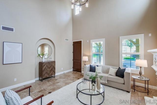 15624 VIA MONTECRISTO, San Diego CA: https://media.crmls.org/mediaz/c156de60-50f6-4c27-a855-a85bf0ceee3d.jpg