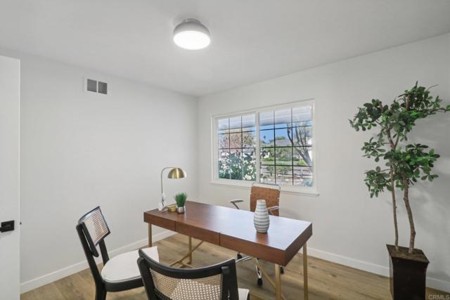 Image 18 of 62 For 1002 San Pablo Drive