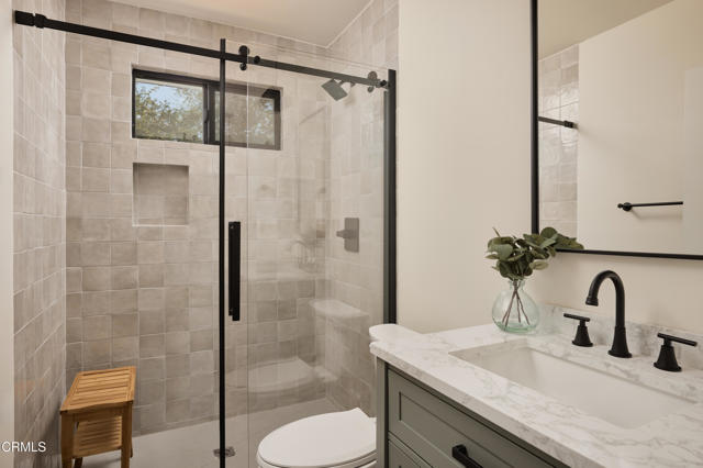 Detail Gallery Image 50 of 61 For 6900 Lurline Ave, Los Angeles,  CA 91306 - 6 Beds | 5 Baths