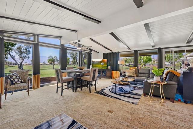 38250 Azalea Drive, Palm Desert CA: https://media.crmls.org/mediaz/c156f809-d7a2-4bc0-b27f-8a98abee8af3.jpg