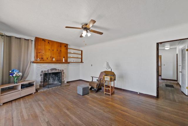 106 Stanford Street, Watsonville CA: https://media.crmls.org/mediaz/c156fac0-40c8-4f45-bebf-c489c3078d7d.jpg