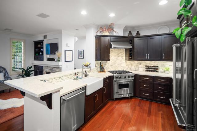 2987 W Canyon Ave, San Diego CA: https://media.crmls.org/mediaz/c15702e2-69e4-4f64-9d42-ca8d5800c855.jpg