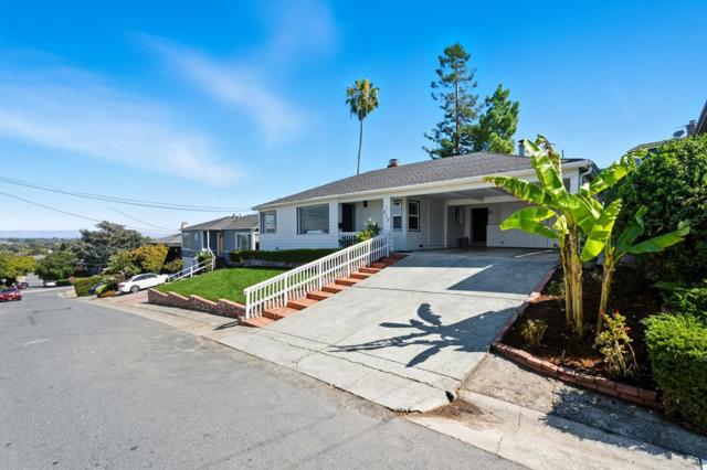 217 W 40th Avenue, San Mateo CA: https://media.crmls.org/mediaz/c1570d19-85c4-4fdd-b2e7-2f630dae7704.jpg