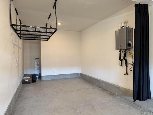 941 Lindbergh Drive, San Marcos CA: https://media.crmls.org/mediaz/c15732c3-dd7c-4a10-981b-e48ba21219f4.jpg