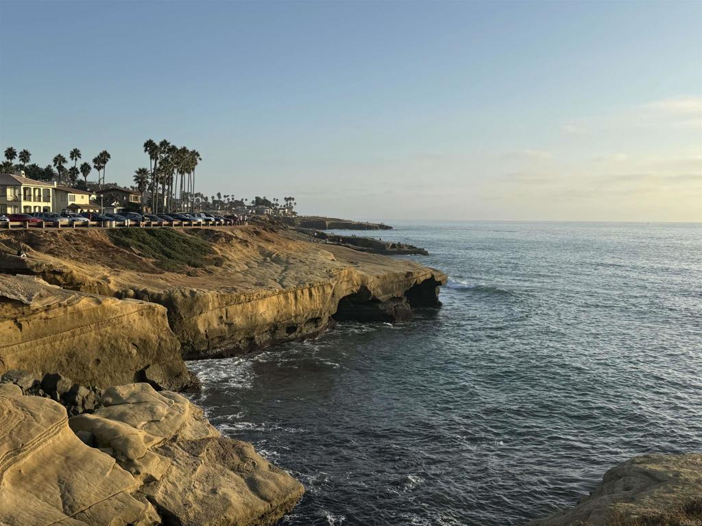 4444 Orchard Ave - photo 17