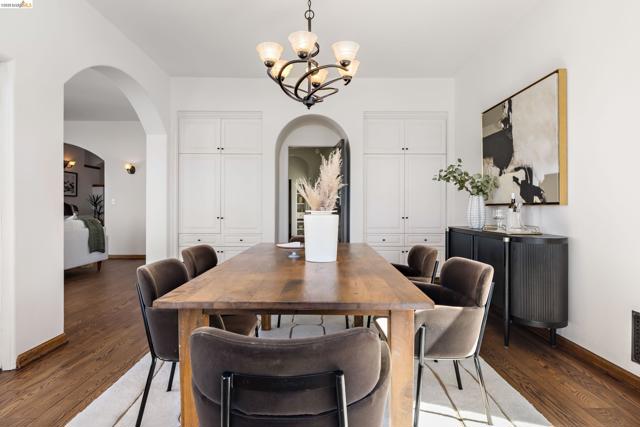 Image 16 of 60 For 4951 Proctor Ave