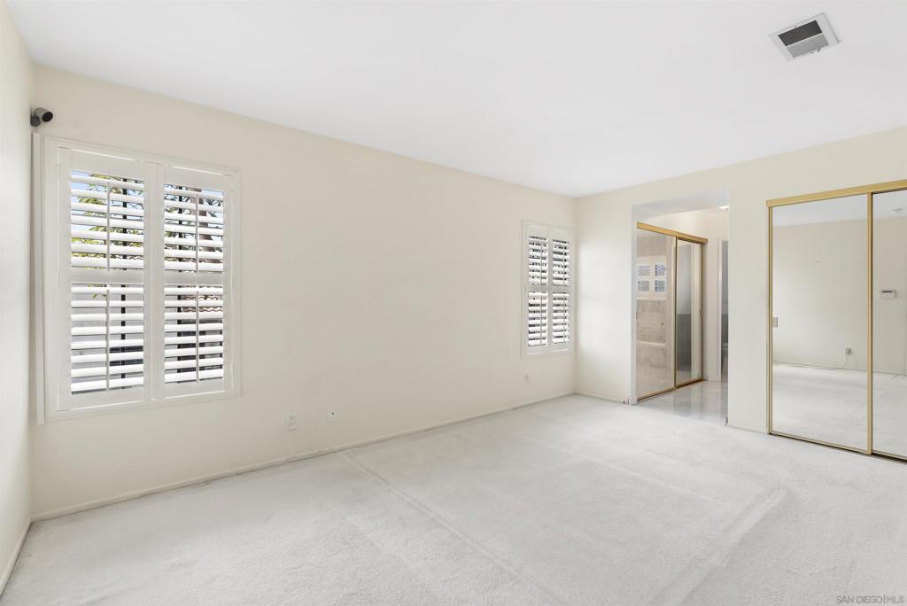 3680 Caminito Cielo - photo 20