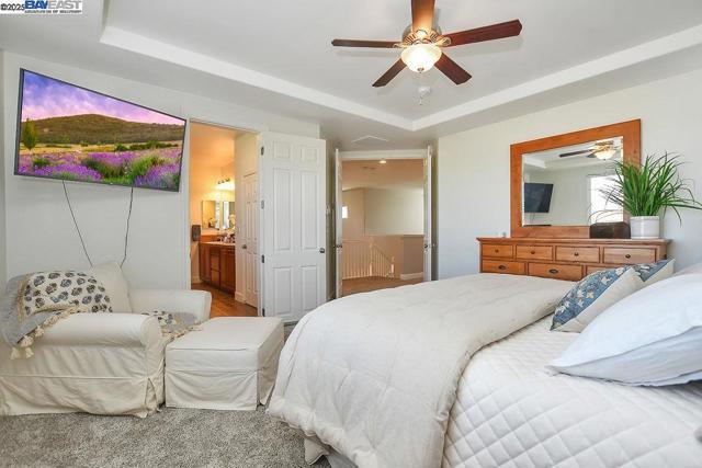 632 Dickinson Ct, Discovery Bay CA: https://media.crmls.org/mediaz/c1579461-6912-4826-922a-1c6f7fb2955d.jpg