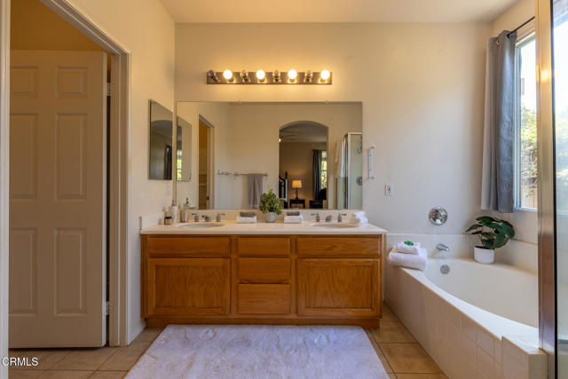 Detail Gallery Image 17 of 29 For 7505 Eisenhower St, Ventura,  CA 93003 - 3 Beds | 2 Baths