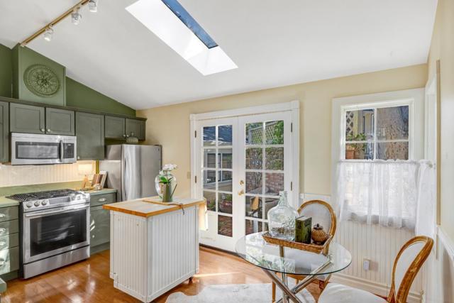 179 Pacific Avenue, Pacific Grove CA: https://media.crmls.org/mediaz/c157c4f4-ce93-4c40-96ed-3f9039c9cf11.jpg
