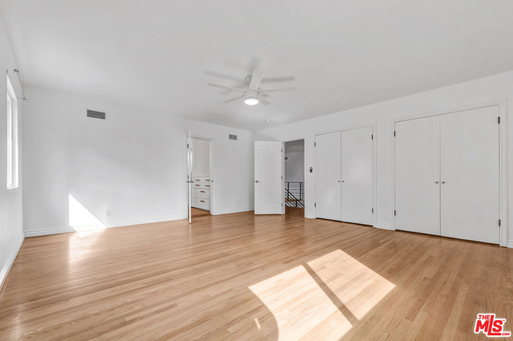 MLS #26864391 image #26