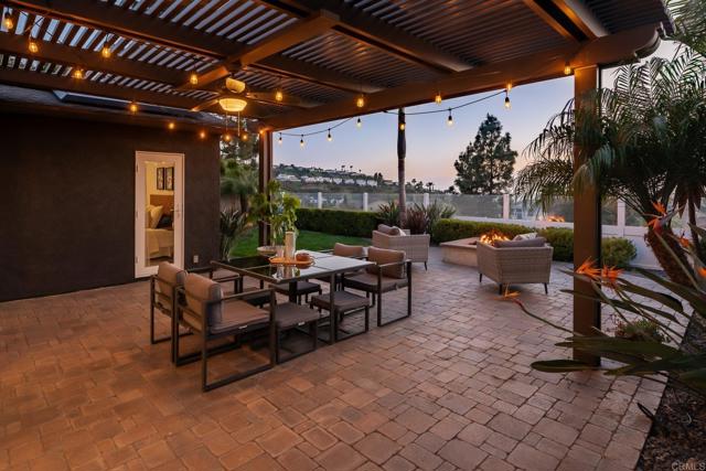 Home for Sale in San Diego