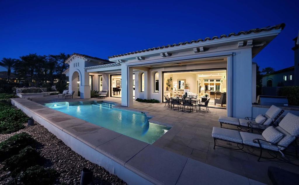 MLS #219137926DA image #26