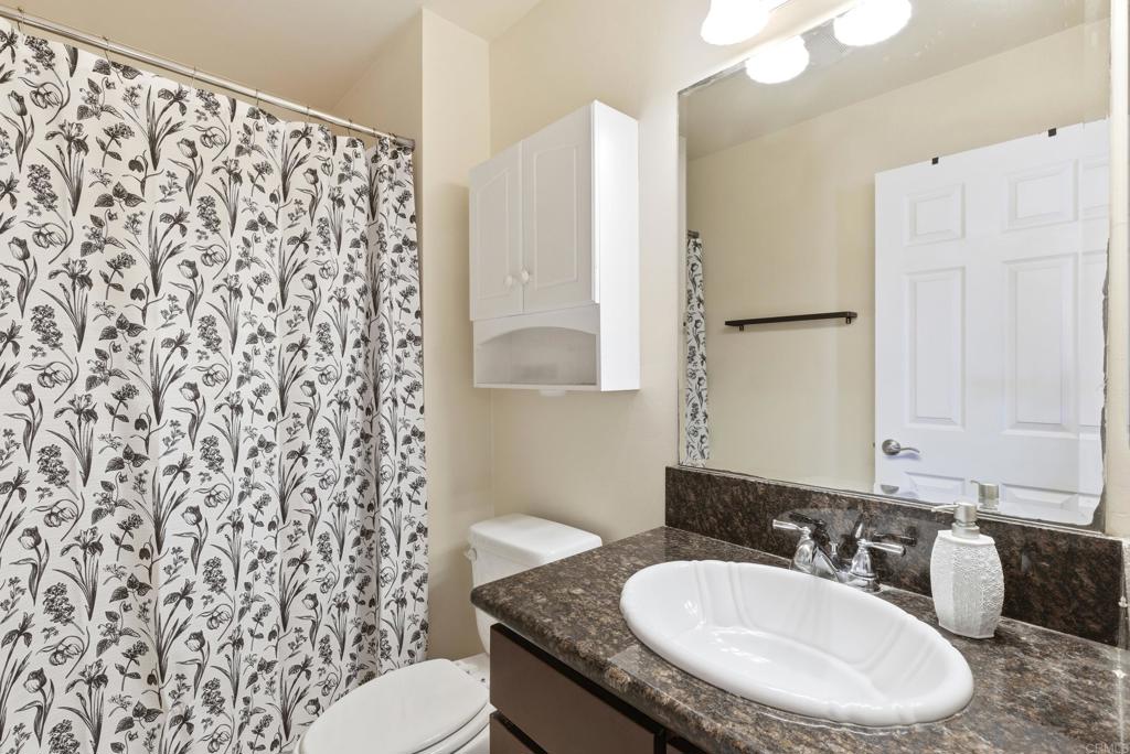 4540 60th Street - photo 14