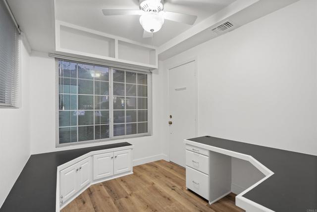 Detail Gallery Image 42 of 54 For 1065 S Hanlon Way, Anaheim Hills,  CA 92808 - 5 Beds | 3/1 Baths