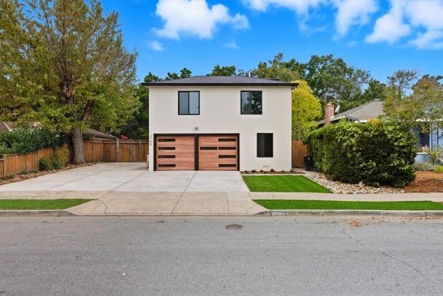 2766 Carolina Avenue, Redwood City CA: https://media.crmls.org/mediaz/c1582250-972b-48f4-a3df-f8b45a90995f.jpg