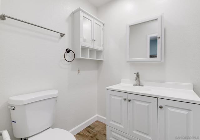 10222 Black Mountain Rd, San Diego CA: https://media.crmls.org/mediaz/c158382e-8ea2-4ea3-9162-a760dce2f4e7.jpg