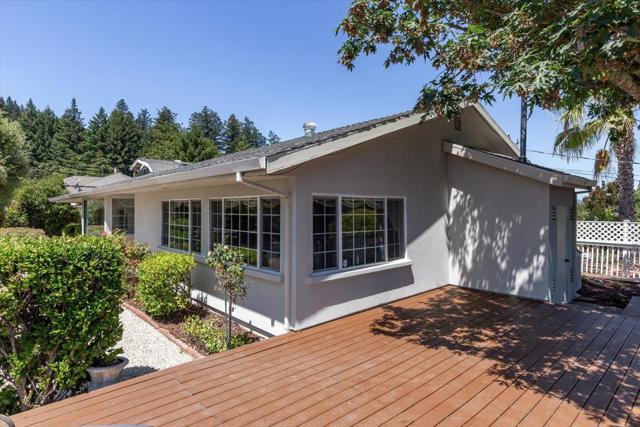 22187 Old Santa Cruz Highway, Los Gatos CA: https://media.crmls.org/mediaz/c1584b91-59ec-4ea7-8a2a-8e43fed4c46a.jpg