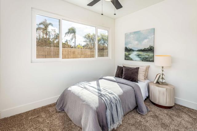 Image 14 of 26 For 3630 Hazelhurst Court