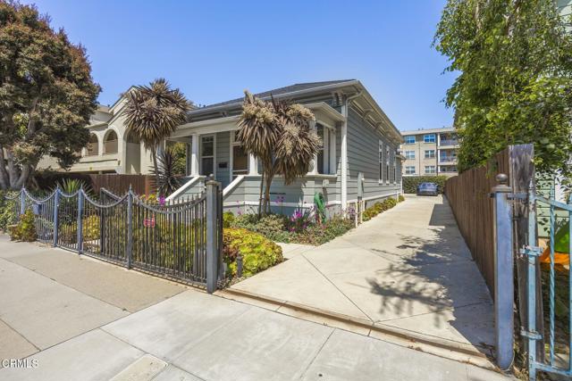 168 S Palm Street, Ventura CA: https://media.crmls.org/mediaz/c1585097-0c86-48b7-ade2-26d47e30bbdd.jpg