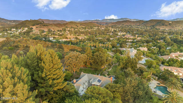 5605 Little Fawn Ct, Westlake Village -H