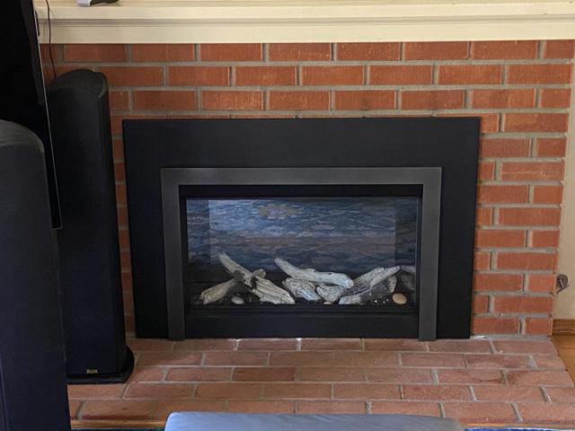 1543 Calle Violetas, Encinitas CA: https://media.crmls.org/mediaz/c158736d-8be9-482b-894c-8d0d46db5a7b.jpg