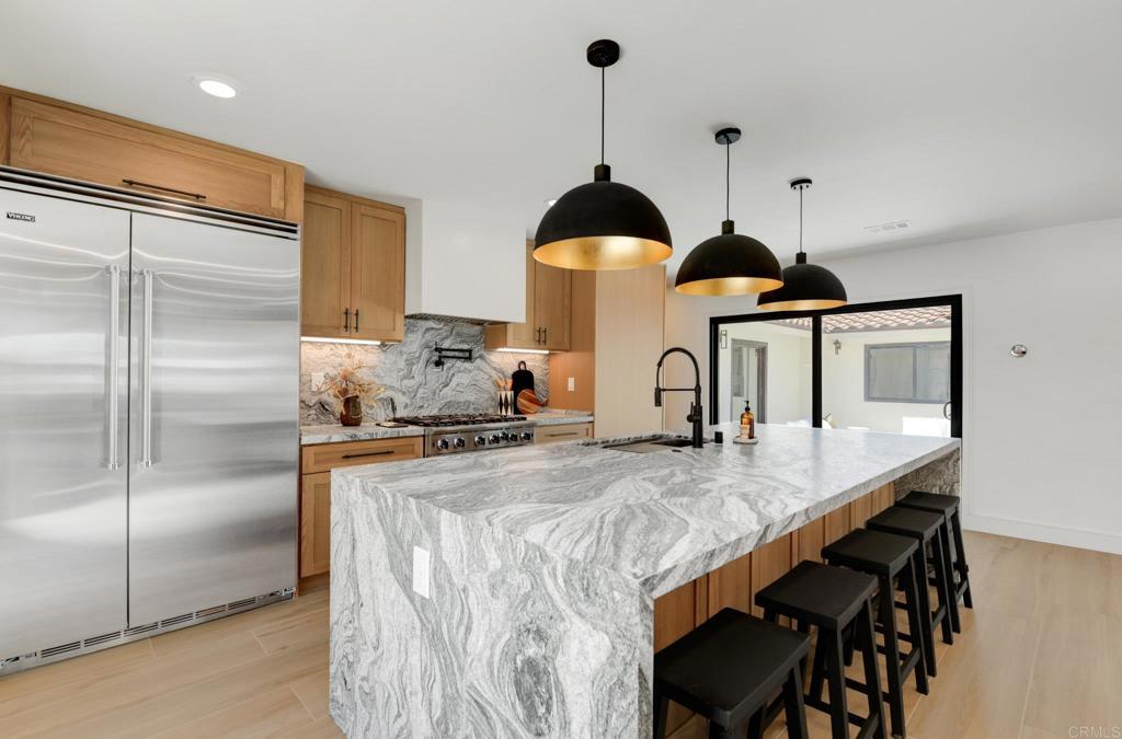 8838 La Jolla Scenic Drive - photo 3