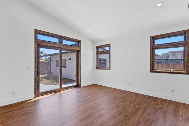 334 Anchorage Avenue, Santa Cruz CA: https://media.crmls.org/mediaz/c1588953-356d-4580-88cc-7c698ad18773.jpg