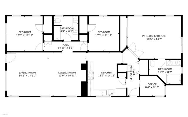 1489 Burrell Court, San Jose CA: https://media.crmls.org/mediaz/c1589606-64ef-4216-a12a-044f388a3801.jpg