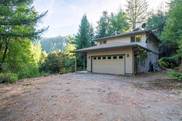 1301 Bear Creek, Boulder Creek CA: https://media.crmls.org/mediaz/c15896f0-7896-47cb-ad66-97936aec6eb7.jpg