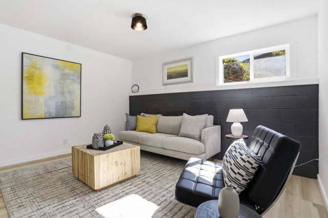 3233 Maplethorpe Lane, Soquel CA: https://media.crmls.org/mediaz/c158abac-fcf5-4252-98e3-11aa10bea8a6.jpg