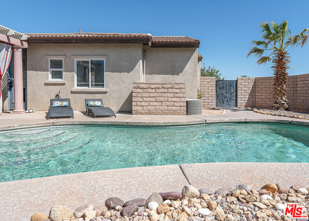 MLS #25615985 image #6