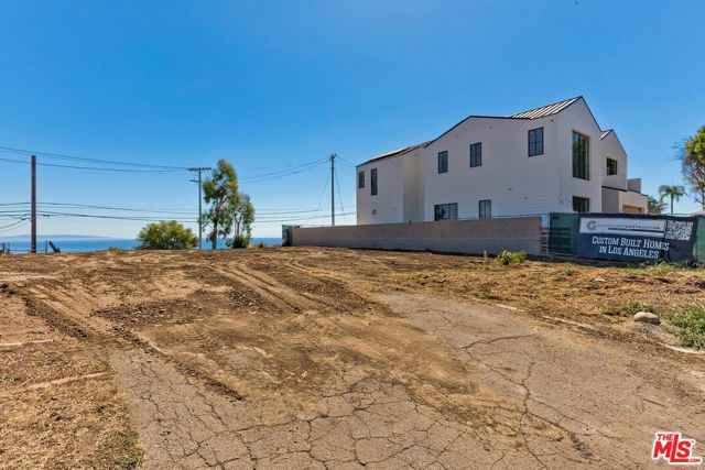 17056 Livorno Drive photo 18